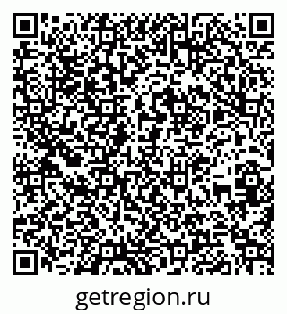 79261230227