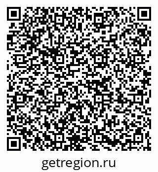 79261230229