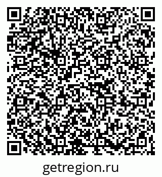 79261230232