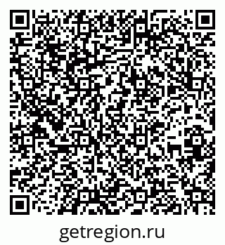 79261230238