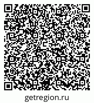 79261230239