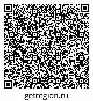 79261230242