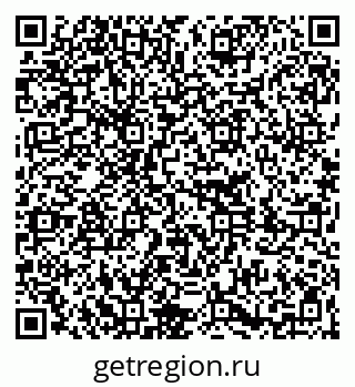 79261230245