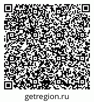 79261230247