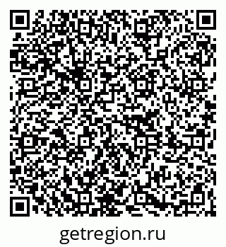 79261230248