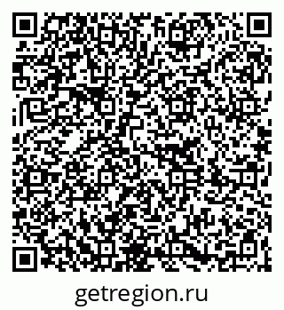 79261230249