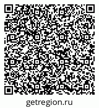79261230251