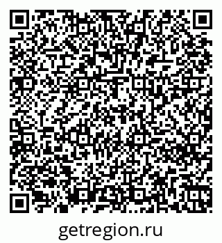 79261230254
