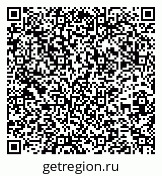 79261230261