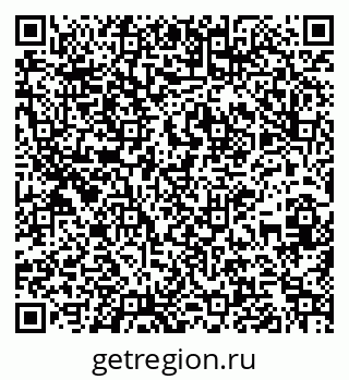 79261230263