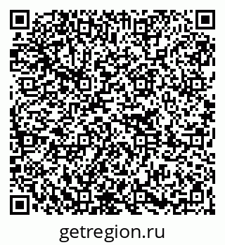 79261230265