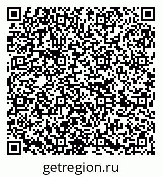 79261230269