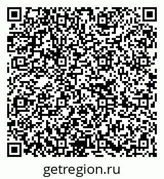 79261230270