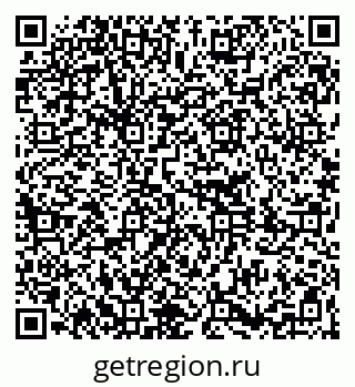 79261230271