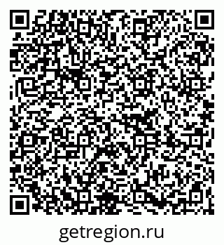 79261230272