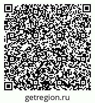 79261230277