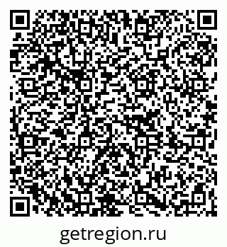 79261230280