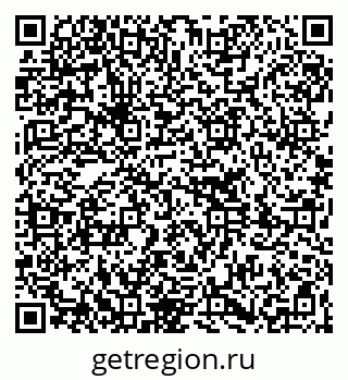 79261230281
