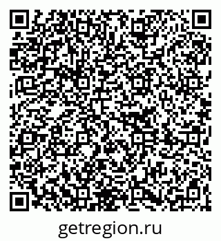 79261230282