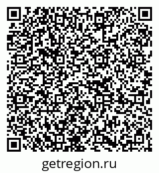 79261230284