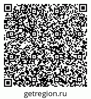 79261230285