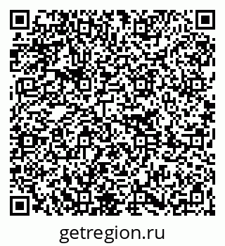 79261230286