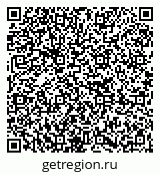 79261230287