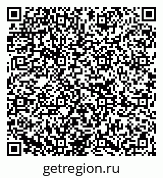 79261230299