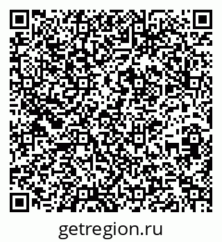 79261230301