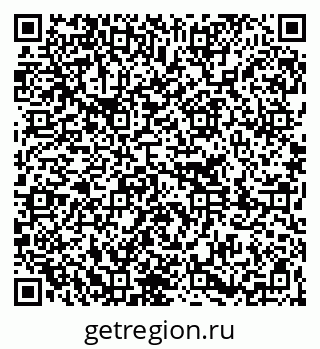 79261230304
