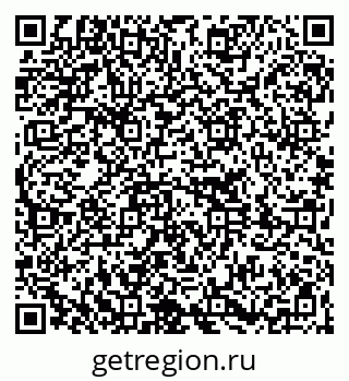 79261230307