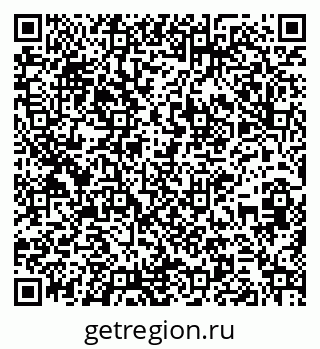 79261230318