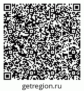 79261230322