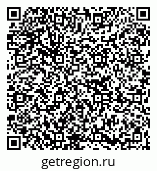79261230327