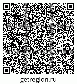 79261230329