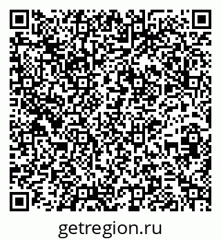 79261230330