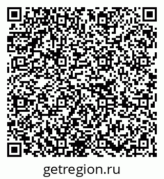 79261230332