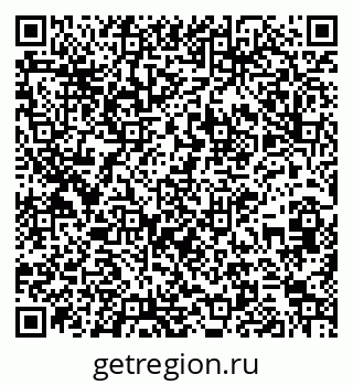 79261230335
