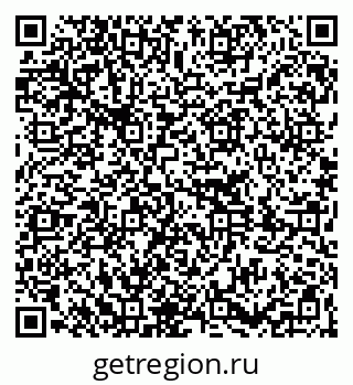 79261230339