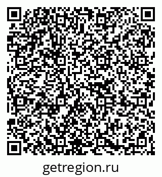 79261230340