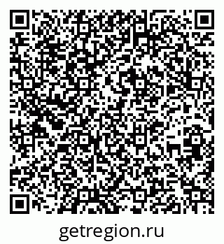 79261230346