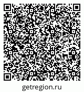 79261230352