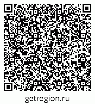 79261230353