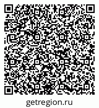 79261230354