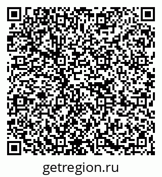 79261230355