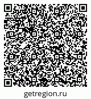 79261230356