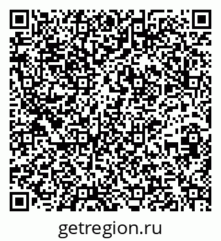 79261230358