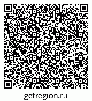 79261230360