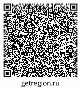 79261230361
