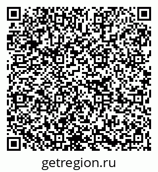 79261230367
